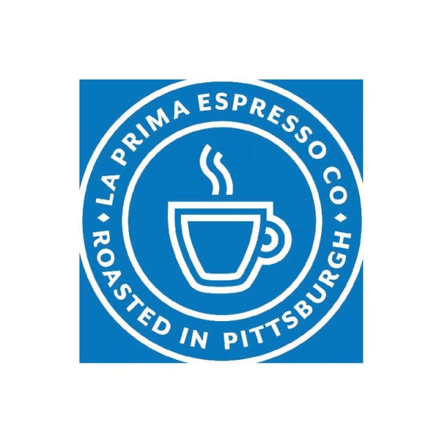 Conhece Ipanema - Ipanema Espresso